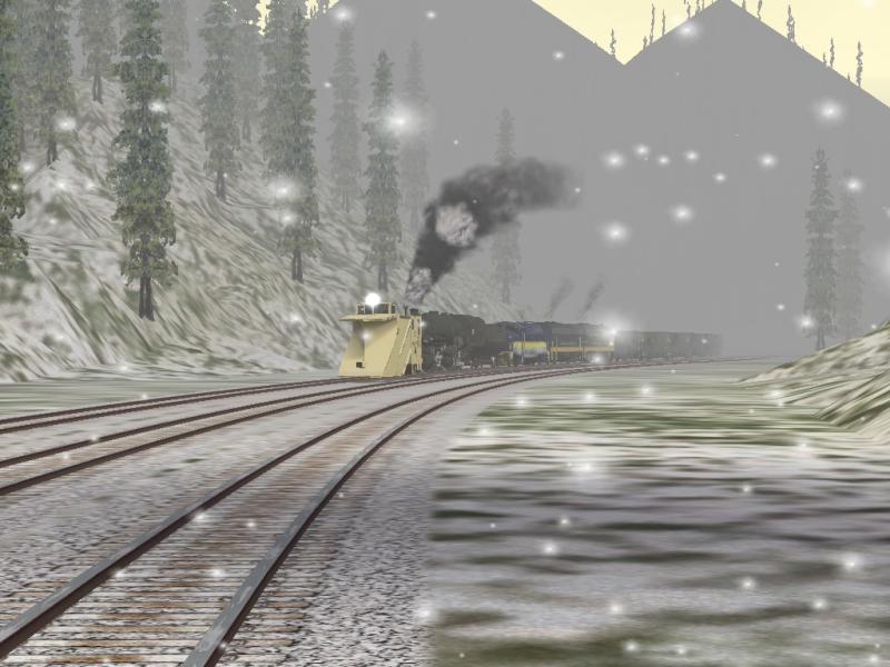 Attached Image: Train Simulator_00012.jpg